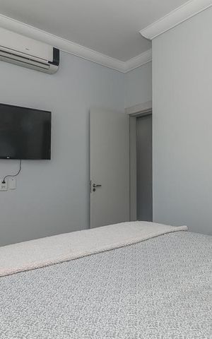 Apartamento para alugar com 74m², 3 quartos e 1 vagaSuíte