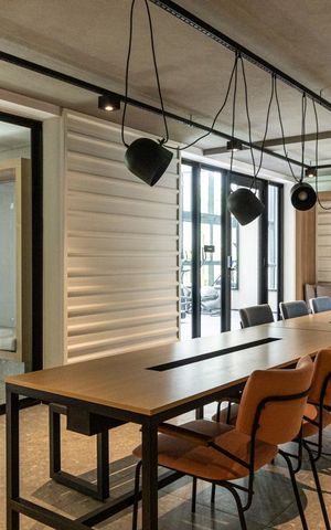 Studio à venda com 23m², 1 quarto e sem vagaCoworking
