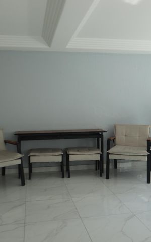 Apartamento à venda com 47m², 2 quartos e 1 vagaÁrea comum - Hall Social