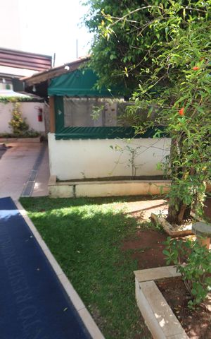 Apartamento à venda com 47m², 2 quartos e 1 vagaÁrea comum - Churrasqueira (em obra)