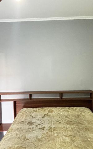 Apartamento à venda com 47m², 2 quartos e 1 vaga Apartamento à venda com 47m², 2 quartos e 1 vagaQuarto 1