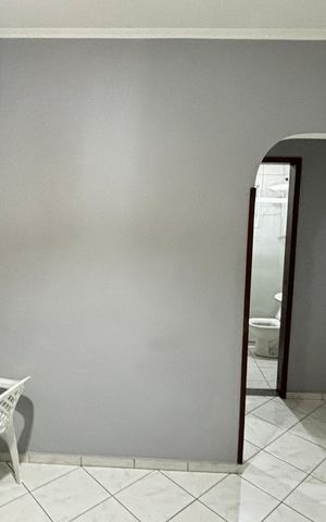 Apartamento à venda com 47m², 2 quartos e 1 vaga Apartamento à venda com 47m², 2 quartos e 1 vagaSala