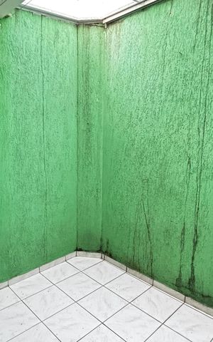 Apartamento à venda com 47m², 2 quartos e 1 vaga Apartamento à venda com 47m², 2 quartos e 1 vagaÁrea de Serviço