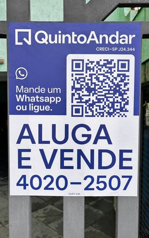 Apartamento à venda com 47m², 2 quartos e 1 vaga Apartamento à venda com 47m², 2 quartos e 1 vagaFachada