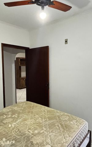 Apartamento à venda com 47m², 2 quartos e 1 vaga Apartamento à venda com 47m², 2 quartos e 1 vagaQuarto 1