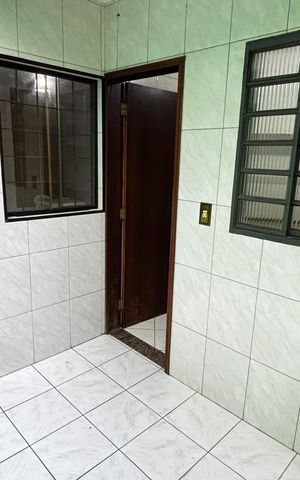 Apartamento à venda com 47m², 2 quartos e 1 vaga Apartamento à venda com 47m², 2 quartos e 1 vagaÁrea de Serviço