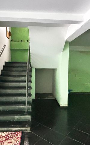 Apartamento à venda com 47m², 2 quartos e 1 vaga Apartamento à venda com 47m², 2 quartos e 1 vagaGaragem
