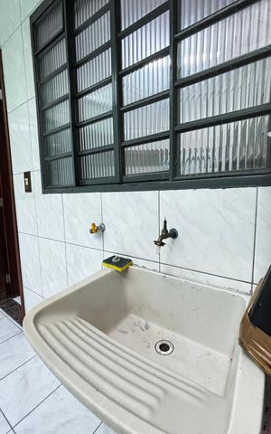 Apartamento à venda com 47m², 2 quartos e 1 vaga Apartamento à venda com 47m², 2 quartos e 1 vagaÁrea de Serviço