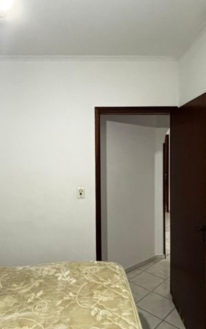 Apartamento à venda com 47m², 2 quartos e 1 vaga Apartamento à venda com 47m², 2 quartos e 1 vagaQuarto 1
