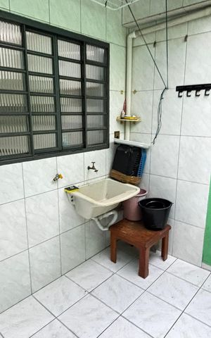 Apartamento à venda com 47m², 2 quartos e 1 vaga Apartamento à venda com 47m², 2 quartos e 1 vagaÁrea de Serviço