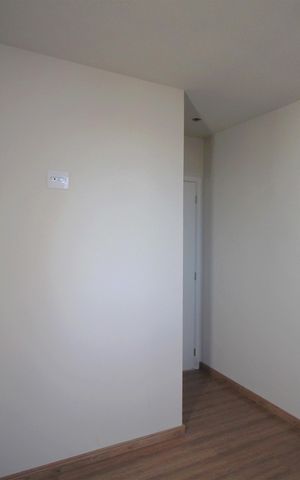Apartamento à venda com 54m², 2 quartos e 2 vagasSuíte