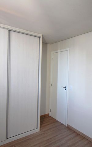 Apartamento à venda com 111m², 2 quartos e 3 vagasQuarto 