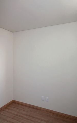 Apartamento à venda com 111m², 2 quartos e 3 vagasQuarto 