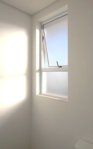 Apartamento à venda com 111m², 2 quartos e 3 vagasLavabo cobertura
