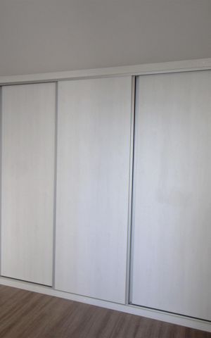 Apartamento à venda com 111m², 2 quartos e 3 vagasSuíte