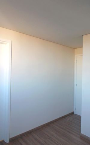 Apartamento à venda com 111m², 2 quartos e 3 vagasSuíte