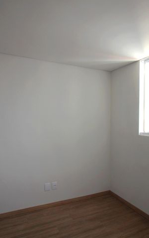 Apartamento à venda com 111m², 2 quartos e 3 vagasQuarto 
