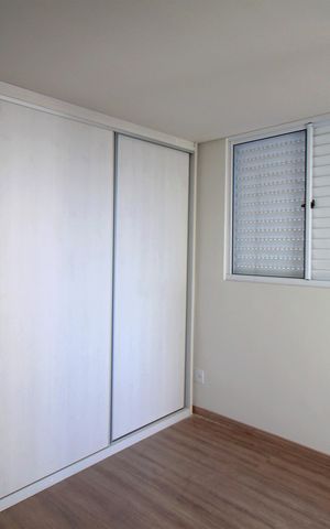 Apartamento à venda com 111m², 2 quartos e 3 vagasSuíte