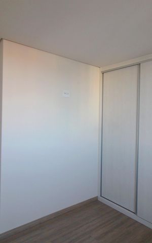 Apartamento à venda com 111m², 2 quartos e 3 vagasSuíte