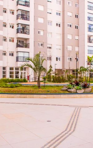Apartamento à venda com 88m², 3 quartos e 2 vagas Apartamento à venda com 88m², 3 quartos e 2 vagasÁrea comum