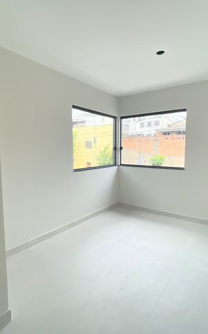 Casa à venda com 160m², 3 quartos e 1 vagaQuarto 1