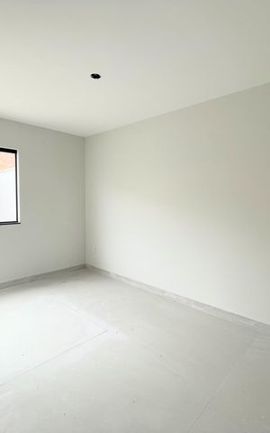 Casa à venda com 160m², 3 quartos e 1 vagaSala