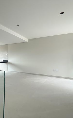 Casa à venda com 160m², 3 quartos e 1 vagaSala