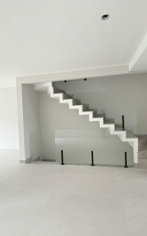 Casa à venda com 160m², 3 quartos e 1 vagaSala