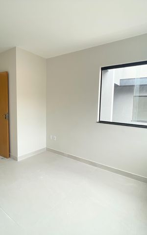 Casa à venda com 160m², 3 quartos e 1 vagaQuarto 1