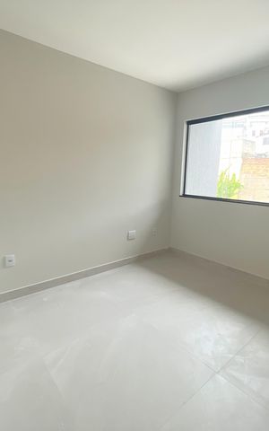 Casa à venda com 160m², 3 quartos e 1 vagaQuarto 2