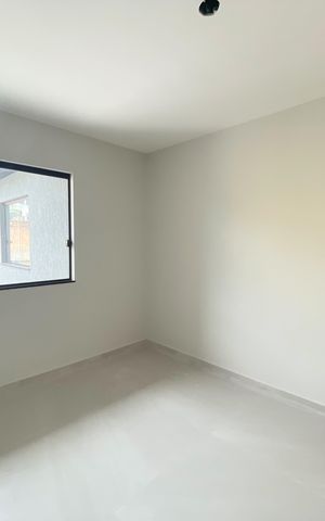Casa à venda com 160m², 3 quartos e 1 vagaQuarto 2