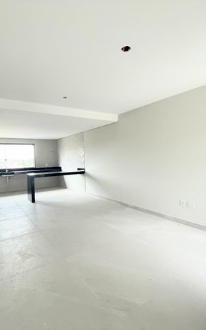 Casa à venda com 160m², 3 quartos e 1 vagaSala