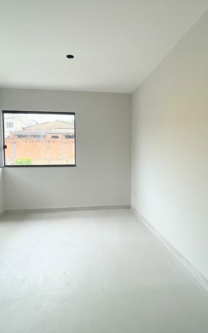 Casa à venda com 160m², 3 quartos e 1 vagaQuarto 1