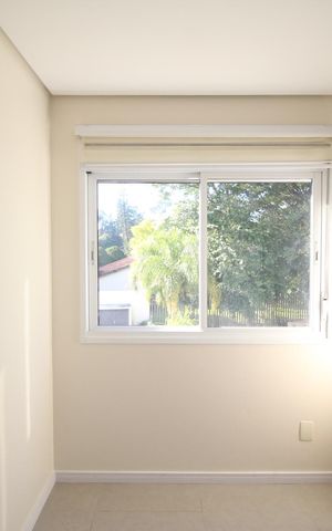 Apartamento para alugar com 75m², 3 quartos e 2 vagasQuarto 3