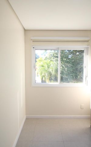 Apartamento para alugar com 75m², 3 quartos e 2 vagasQuarto 3