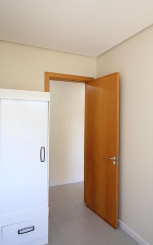 Apartamento para alugar com 75m², 3 quartos e 2 vagasQuarto 3