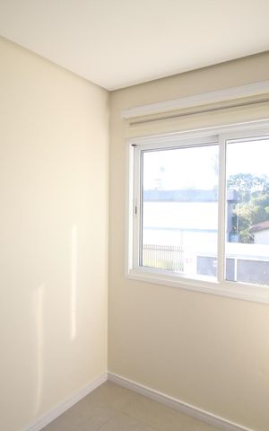 Apartamento para alugar com 75m², 3 quartos e 2 vagasQuarto 3