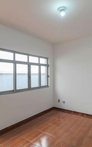 Casa à venda com 125m², 2 quartos e 1 vaga Casa à venda com 125m², 2 quartos e 1 vagaSala