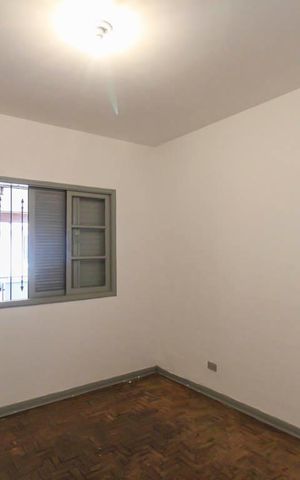 Casa à venda com 125m², 2 quartos e 1 vaga Casa à venda com 125m², 2 quartos e 1 vagaQuarto 1