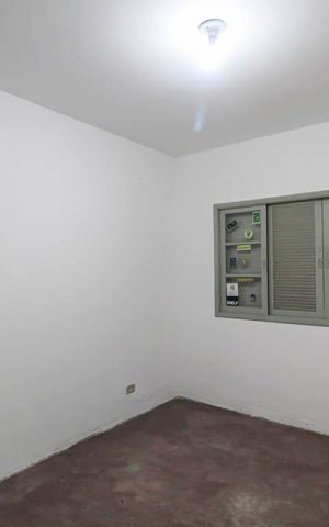Casa à venda com 125m², 2 quartos e 1 vaga Casa à venda com 125m², 2 quartos e 1 vagaQuarto 2