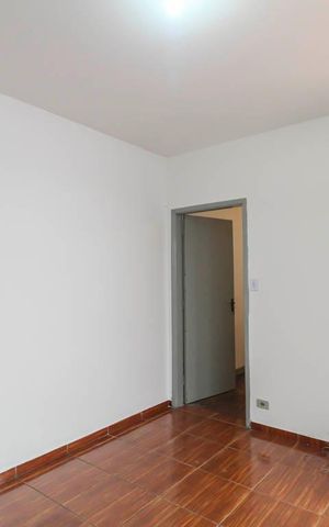 Casa à venda com 125m², 2 quartos e 1 vaga Casa à venda com 125m², 2 quartos e 1 vagaSala