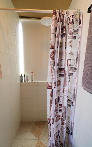 Apartamento à venda com 89m², 2 quartos e 1 vaga Apartamento à venda com 89m², 2 quartos e 1 vagaBanheiro da Cobertura