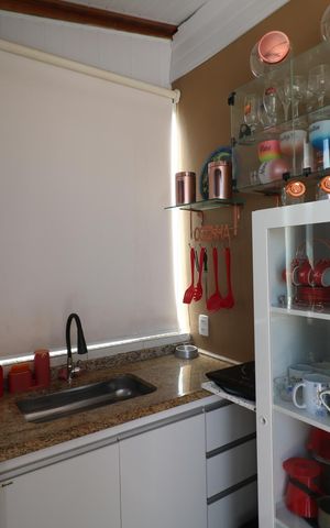 Apartamento à venda com 89m², 2 quartos e 1 vaga Apartamento à venda com 89m², 2 quartos e 1 vagaCobertura
