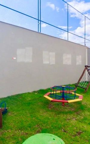 Apartamento à venda com 17m², 1 quarto e sem vagaÁrea comum