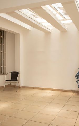 Casa à venda com 163m², 3 quartos e 2 vagasGaragem