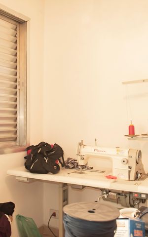 Casa à venda com 163m², 3 quartos e 2 vagasQuarto de Serviço