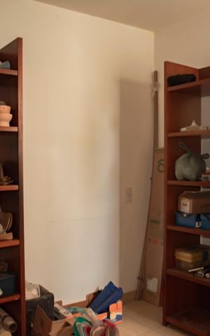 Casa à venda com 163m², 3 quartos e 2 vagasQuarto de Serviço