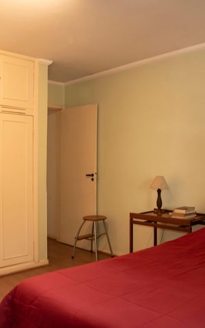 Casa à venda com 163m², 3 quartos e 2 vagasSuíte 3
