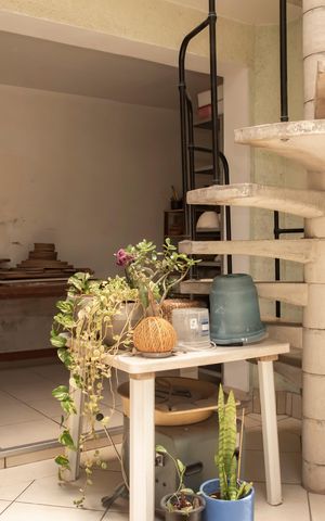 Casa à venda com 163m², 3 quartos e 2 vagasEspaço gourmet
