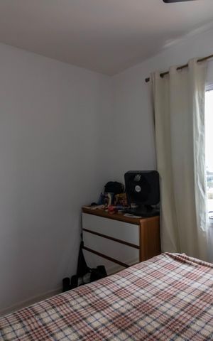 Apartamento à venda com 67m², 3 quartos e 1 vaga Apartamento à venda com 67m², 3 quartos e 1 vagaSuíte